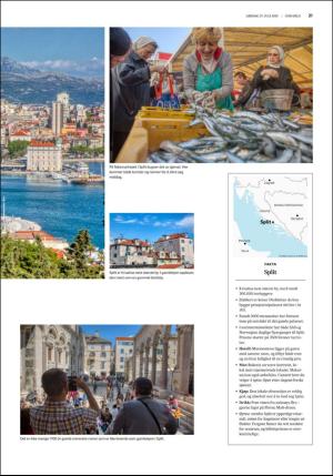 fedrelandsvennen_godhelg-20190727_000_00_00_021.pdf