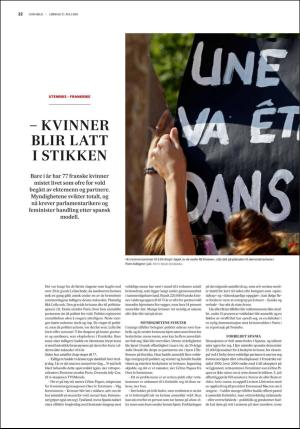 fedrelandsvennen_godhelg-20190727_000_00_00_022.pdf