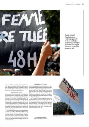 fedrelandsvennen_godhelg-20190727_000_00_00_023.pdf