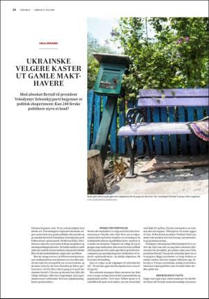 fedrelandsvennen_godhelg-20190727_000_00_00_024.pdf