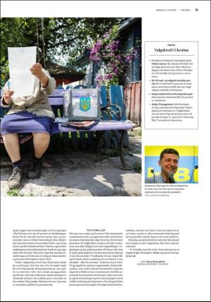 fedrelandsvennen_godhelg-20190727_000_00_00_025.pdf