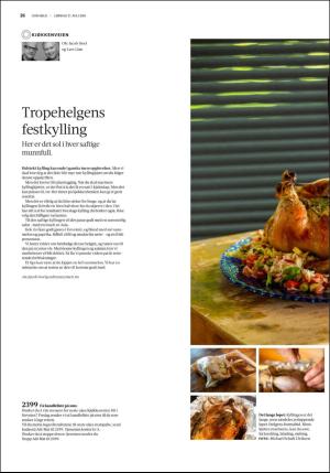 fedrelandsvennen_godhelg-20190727_000_00_00_026.pdf