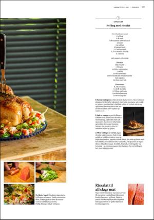 fedrelandsvennen_godhelg-20190727_000_00_00_027.pdf