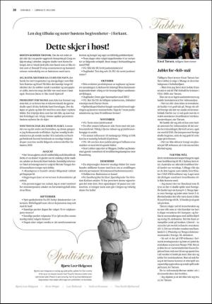 fedrelandsvennen_godhelg-20190727_000_00_00_028.pdf