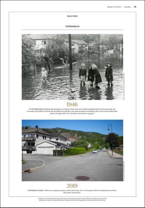 fedrelandsvennen_godhelg-20190727_000_00_00_029.pdf