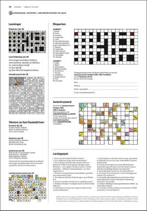 fedrelandsvennen_godhelg-20190727_000_00_00_030.pdf