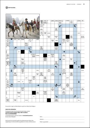 fedrelandsvennen_godhelg-20190727_000_00_00_031.pdf