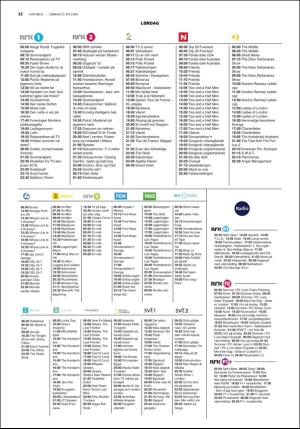 fedrelandsvennen_godhelg-20190727_000_00_00_032.pdf