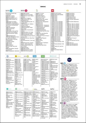 fedrelandsvennen_godhelg-20190727_000_00_00_033.pdf