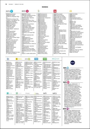 fedrelandsvennen_godhelg-20190727_000_00_00_034.pdf