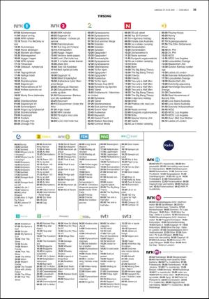 fedrelandsvennen_godhelg-20190727_000_00_00_035.pdf