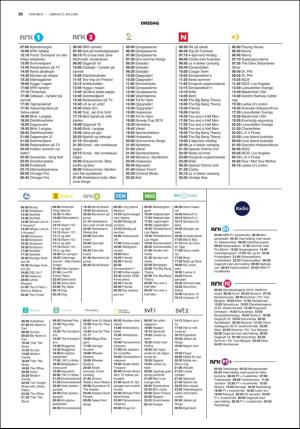 fedrelandsvennen_godhelg-20190727_000_00_00_036.pdf