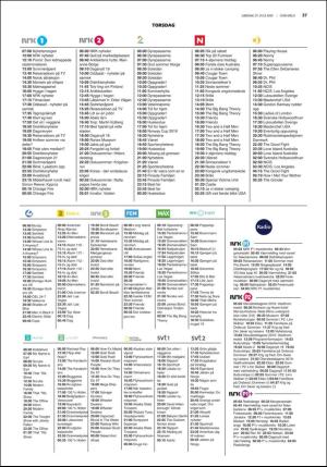 fedrelandsvennen_godhelg-20190727_000_00_00_037.pdf