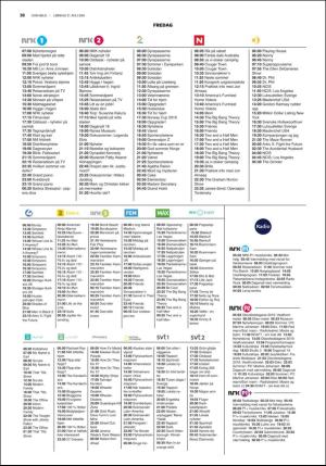 fedrelandsvennen_godhelg-20190727_000_00_00_038.pdf