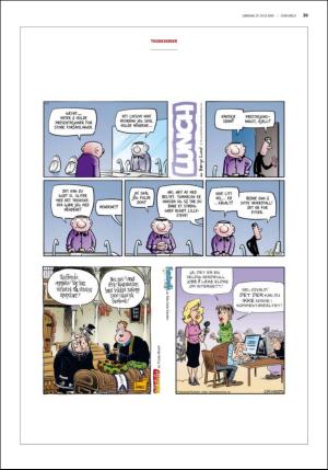 fedrelandsvennen_godhelg-20190727_000_00_00_039.pdf