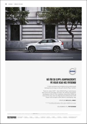 fedrelandsvennen_godhelg-20190727_000_00_00_040.pdf