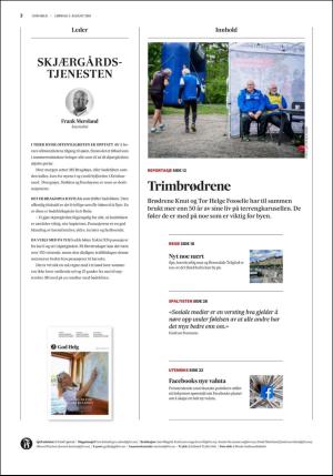 fedrelandsvennen_godhelg-20190803_000_00_00_002.pdf