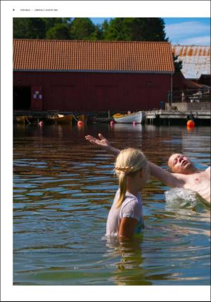 fedrelandsvennen_godhelg-20190803_000_00_00_004.pdf