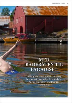 fedrelandsvennen_godhelg-20190803_000_00_00_005.pdf