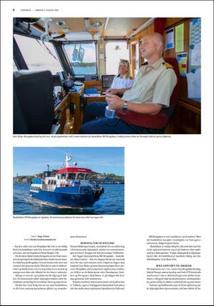 fedrelandsvennen_godhelg-20190803_000_00_00_006.pdf