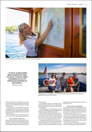 fedrelandsvennen_godhelg-20190803_000_00_00_007.pdf