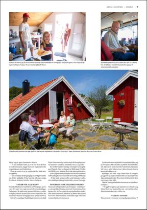 fedrelandsvennen_godhelg-20190803_000_00_00_009.pdf