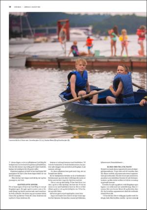 fedrelandsvennen_godhelg-20190803_000_00_00_010.pdf