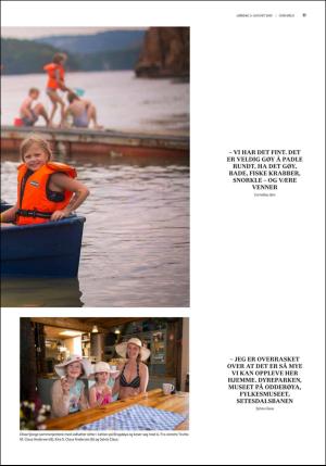 fedrelandsvennen_godhelg-20190803_000_00_00_011.pdf