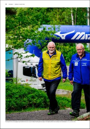 fedrelandsvennen_godhelg-20190803_000_00_00_012.pdf