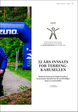 fedrelandsvennen_godhelg-20190803_000_00_00_013.pdf