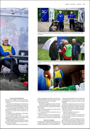 fedrelandsvennen_godhelg-20190803_000_00_00_015.pdf