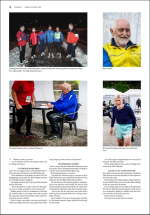 fedrelandsvennen_godhelg-20190803_000_00_00_016.pdf