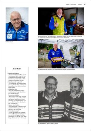 fedrelandsvennen_godhelg-20190803_000_00_00_017.pdf