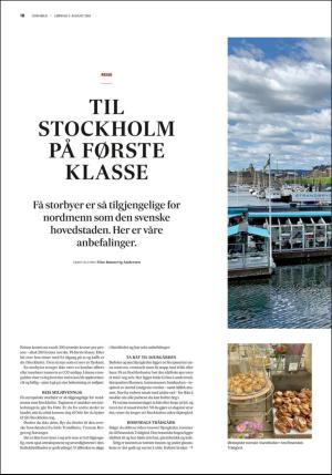 fedrelandsvennen_godhelg-20190803_000_00_00_018.pdf