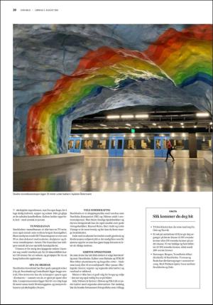 fedrelandsvennen_godhelg-20190803_000_00_00_020.pdf