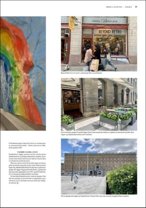 fedrelandsvennen_godhelg-20190803_000_00_00_021.pdf