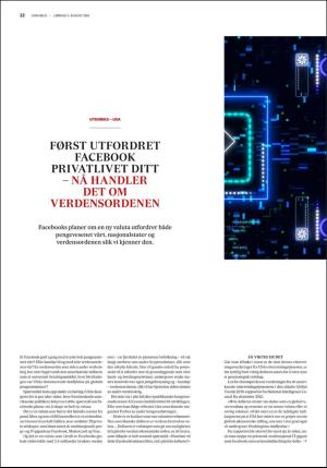 fedrelandsvennen_godhelg-20190803_000_00_00_022.pdf