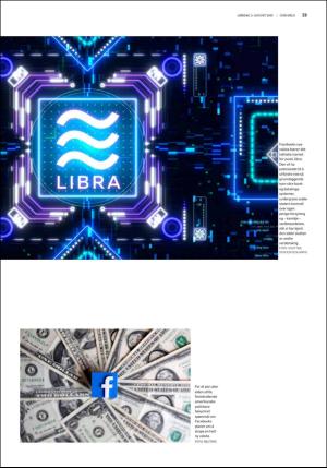 fedrelandsvennen_godhelg-20190803_000_00_00_023.pdf