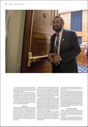 fedrelandsvennen_godhelg-20190803_000_00_00_024.pdf