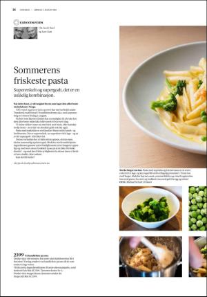 fedrelandsvennen_godhelg-20190803_000_00_00_026.pdf