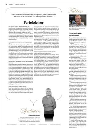 fedrelandsvennen_godhelg-20190803_000_00_00_028.pdf