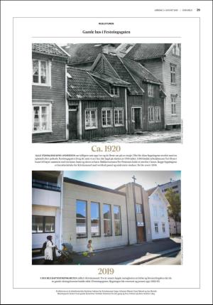 fedrelandsvennen_godhelg-20190803_000_00_00_029.pdf