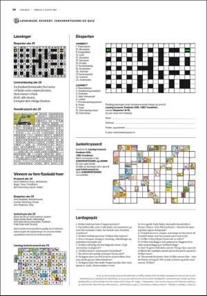 fedrelandsvennen_godhelg-20190803_000_00_00_030.pdf