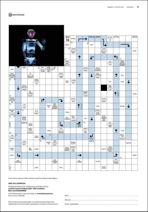 fedrelandsvennen_godhelg-20190803_000_00_00_031.pdf