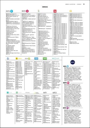 fedrelandsvennen_godhelg-20190803_000_00_00_033.pdf