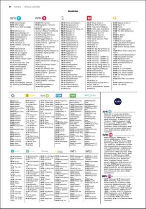 fedrelandsvennen_godhelg-20190803_000_00_00_034.pdf