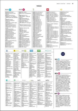 fedrelandsvennen_godhelg-20190803_000_00_00_035.pdf