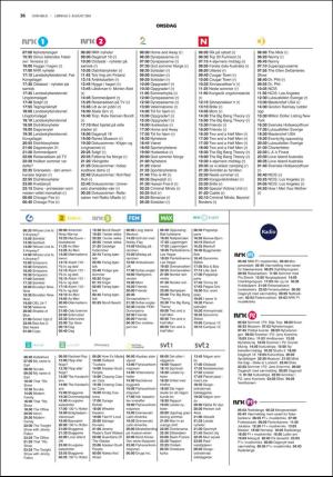 fedrelandsvennen_godhelg-20190803_000_00_00_036.pdf