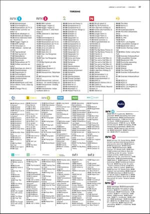 fedrelandsvennen_godhelg-20190803_000_00_00_037.pdf