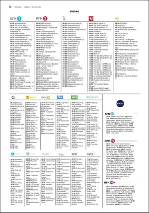 fedrelandsvennen_godhelg-20190803_000_00_00_038.pdf